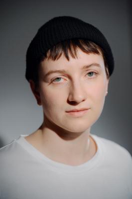 Alex Gotter