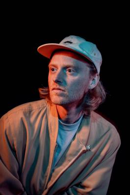 Alex Gotter