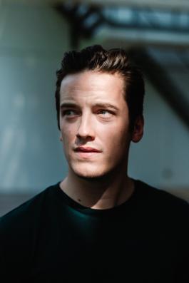 Alex Gotter