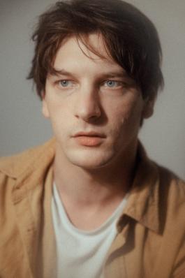 Alex Gotter